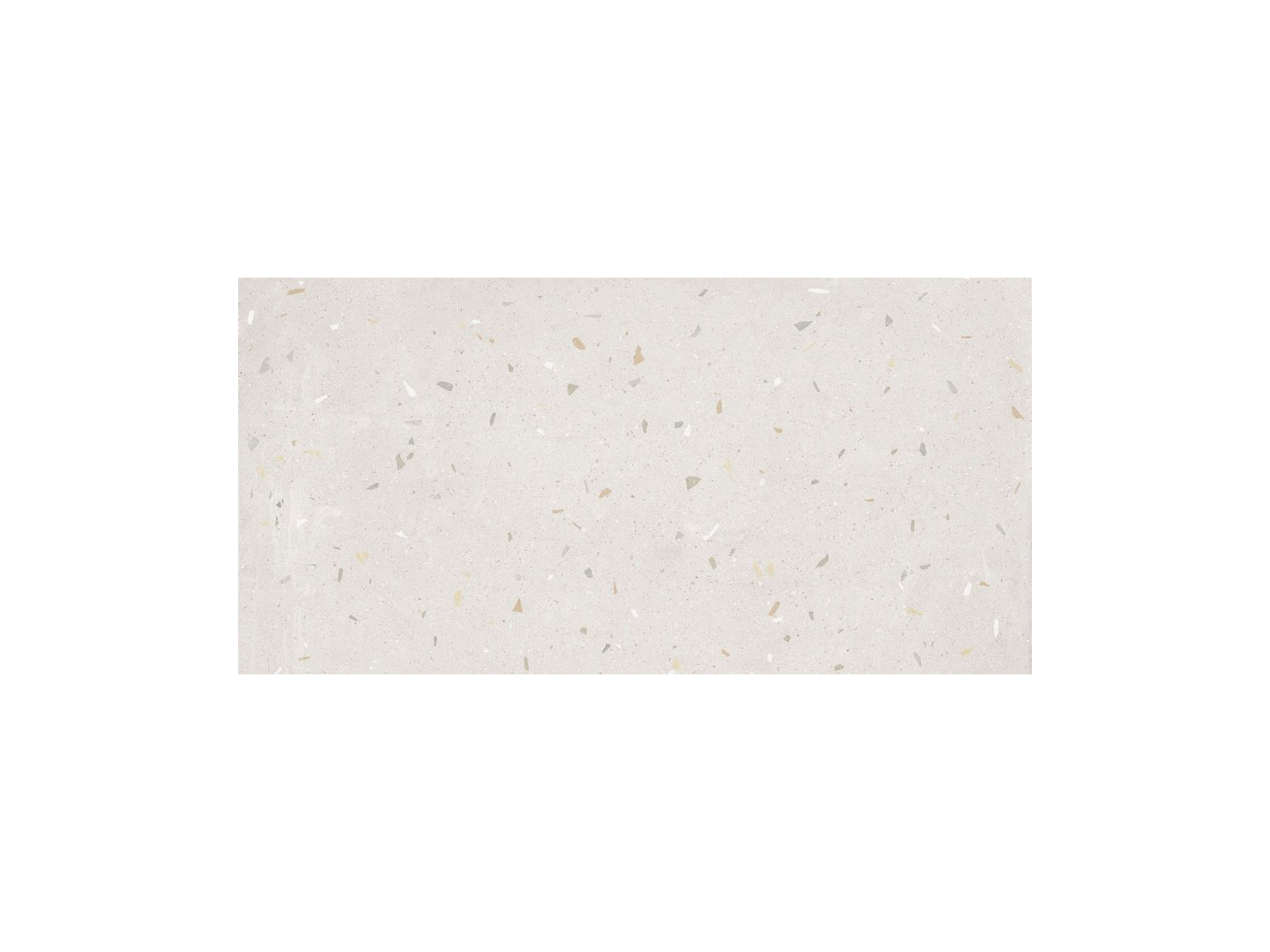 Croccante-R Tutti Frutti 60X120