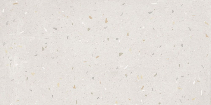 Croccante-R Tutti Frutti 60X120
