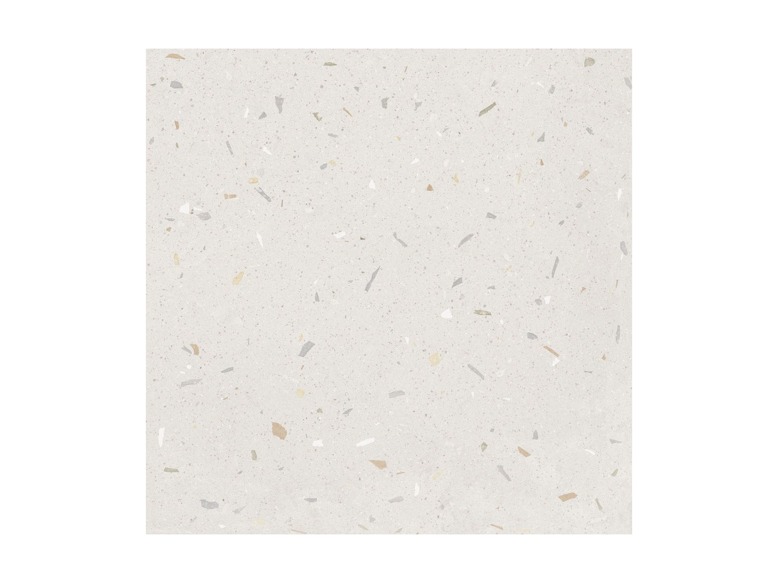 Croccante-R Tutti Frutti 80X80