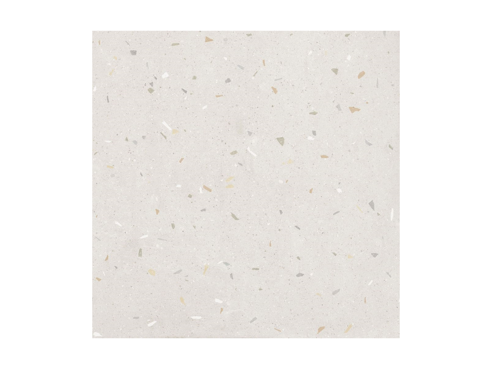 Croccante-R Tutti Frutti 80X80