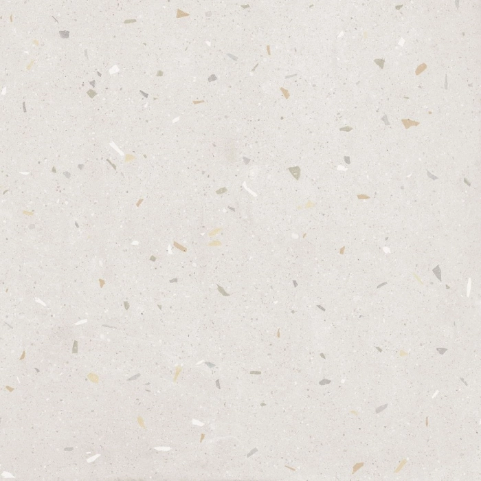 Croccante-R Tutti Frutti 80X80
