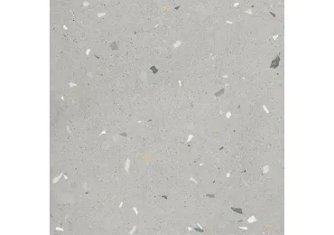 Croccante Sesamo 60X60