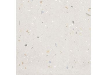 Croccante Tutti Frutti 60X60