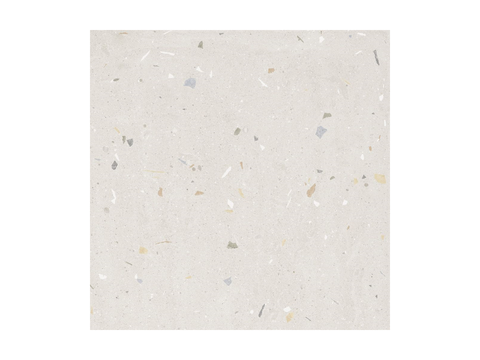 Croccante Tutti Frutti 60X60