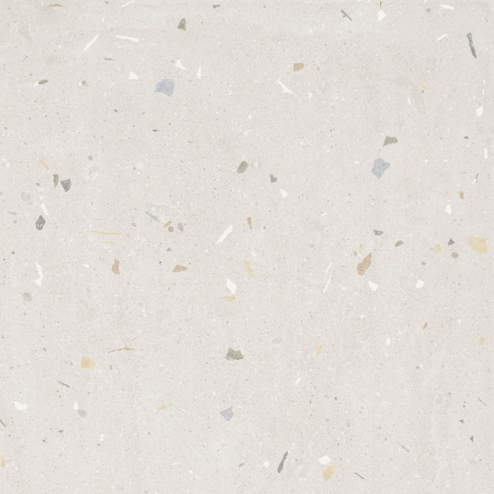 Croccante Tutti Frutti 60X60