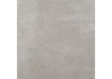 Croisette Dawn  60X60