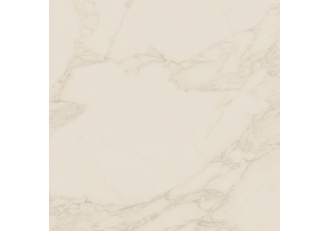 Crystal Cream RC 60x60