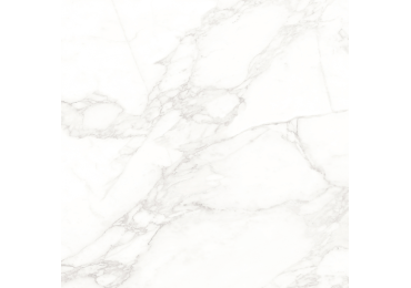 Crystal White Rc 60X60