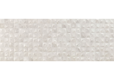 Cubic Indic Gloss 45X120
