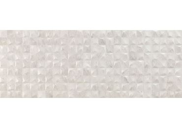 Cubik Indic 45X120