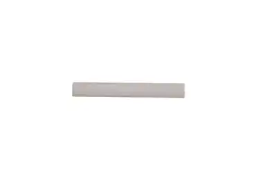 Cubrecanto Mundaka Gray 2,5 X 20