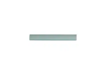 Cubrecanto Pb Sea Green 2,5 X 20