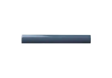 Cubrecanto Sirocco Glossy 2,5 X 20