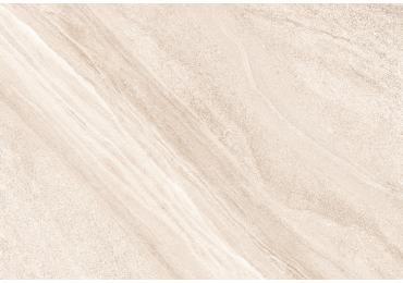 Cumbria Beige  60X90