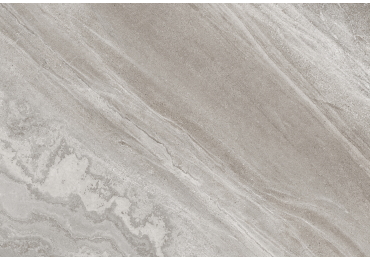 Cumbria Gris  60X90