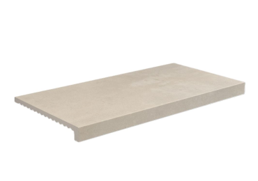 Cuore Beige Ant. Lem 31,7X62,6