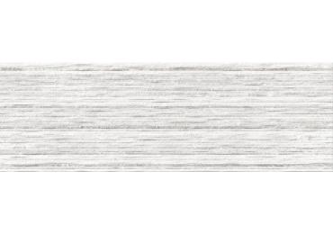 Dagobah Blanco Mosaic 20X60