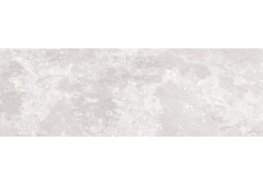 Dagobah Gris  20X60