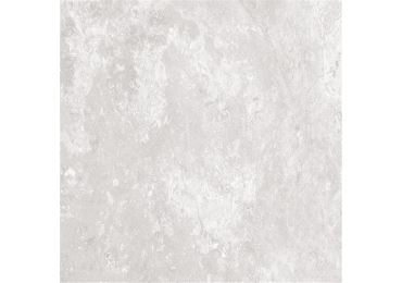 Dagobah Gris  45X45