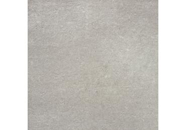 Dakota Grey 60X60