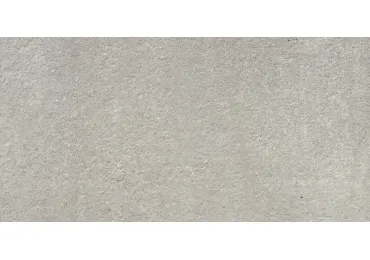 Dakota Grey Antislip 30X60