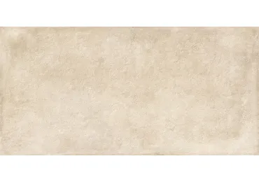 Dakota Sand 60X120