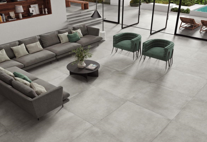 Dakota Sand Antislip 30X60