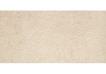 Dakota Sand Antislip 30X60