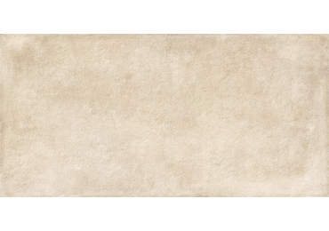 Dakota Sand Antislip 60X120