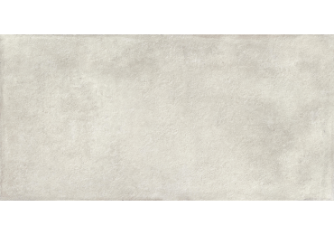 Dakota White 60X120