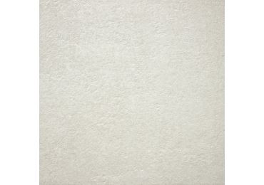 Dakota White 60X60