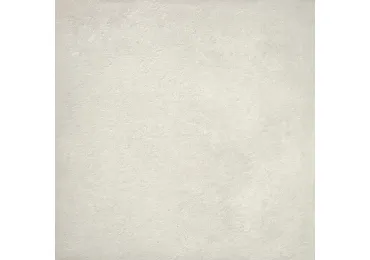 Dakota White Antislip 100X100