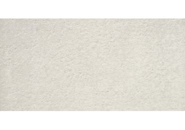 Dakota White Antislip 30X60