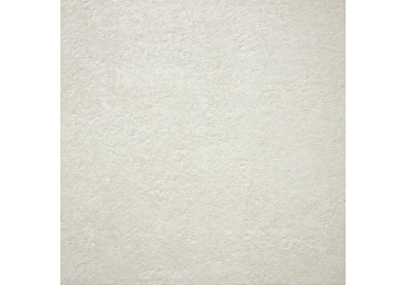 Dakota White Antislip 60X60