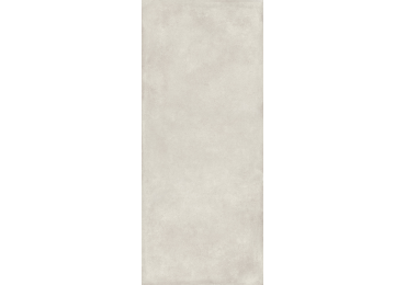 Dakota White Slab 120X280
