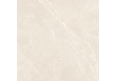 Dalkey Beige  100X100