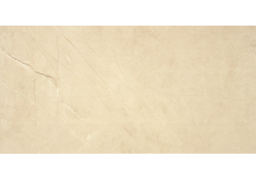 Dalkey Beige  30X60