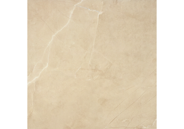 Dalkey Beige  45X45
