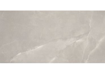 Dalkey Gris  30X60