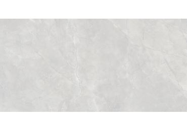 Dalkey Gris  60X120