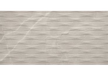 Dalkey Mosaic Gris  30X60