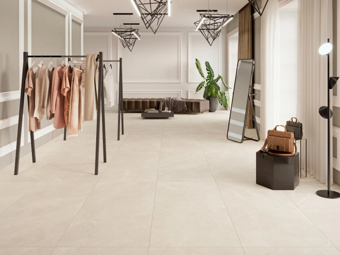 Dalkey Perla  100X100