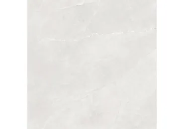 Dalkey Perla  100X100