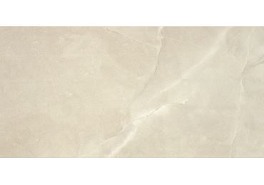 Dalkey Perla  30X60