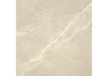 Dalkey Perla  45X45
