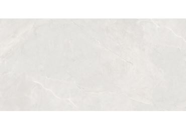 Dalkey Perla  60X120