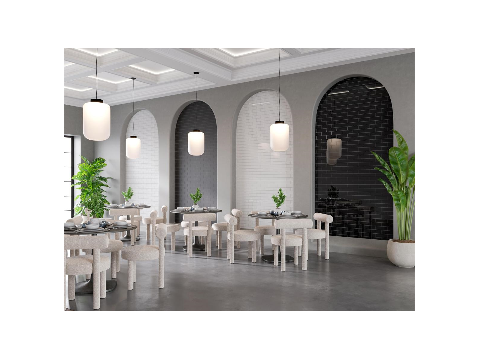 Dallas Matt White 6,5X20