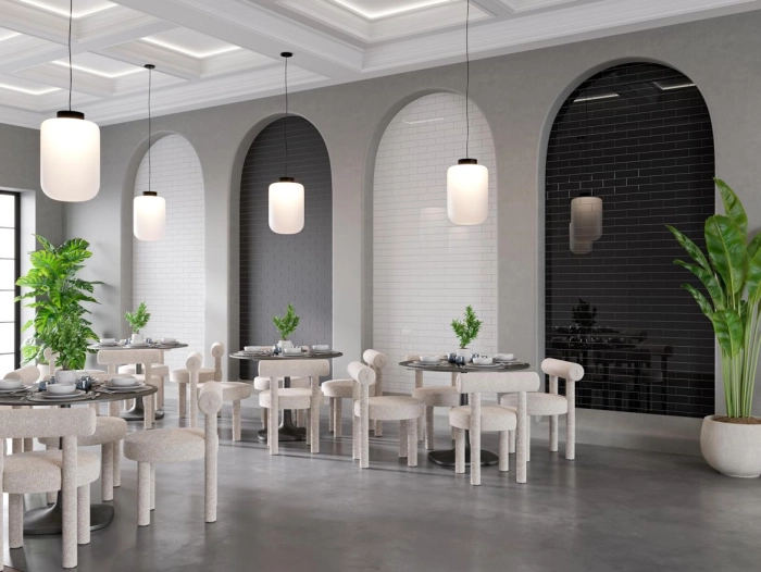 Dallas Matt White 6,5X20