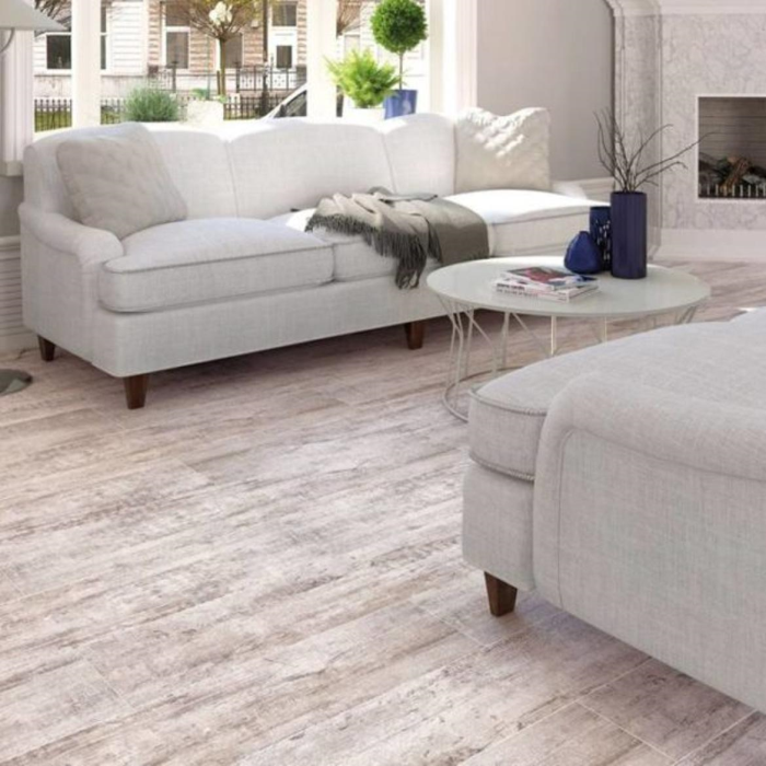 Davos Gris 23X120