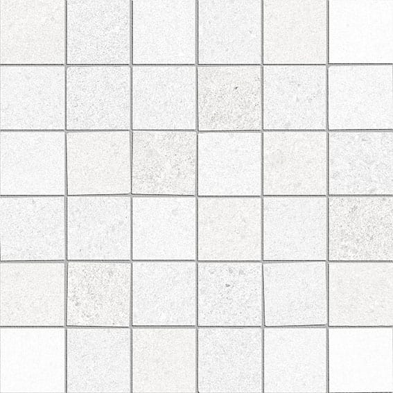 Dayde-R Blanco 20x20